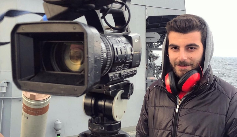 13-yillik-emek-binlerce-haber-tokyurek-sakaryada-yeni-bir-sorumluluga-basliyorekmwythvav