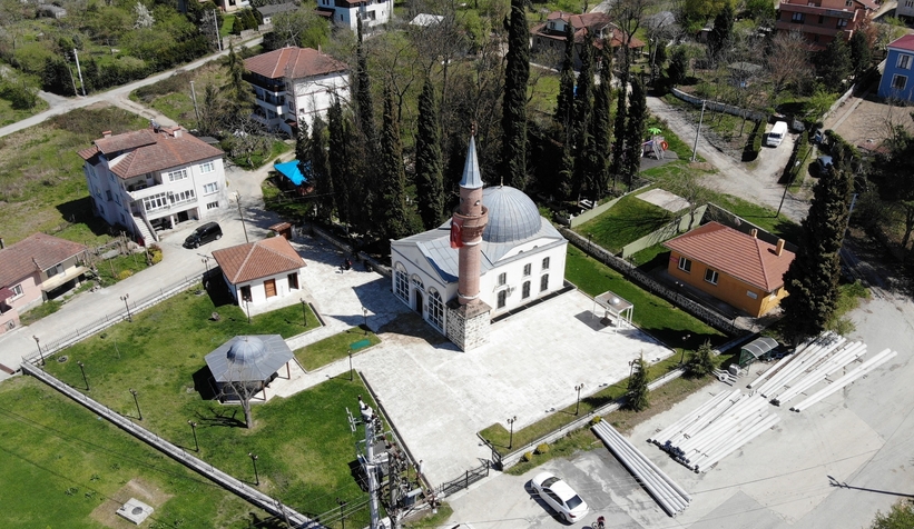 130-yildir-sadeligini-koruyorznn6qtvzc1