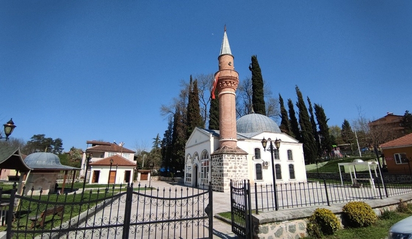 130-yildir-sadeligini-koruyorznn6qtvzc1