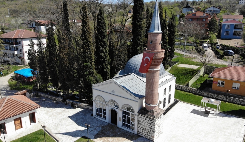 130-yildir-sadeligini-koruyorznn6qtvzc1