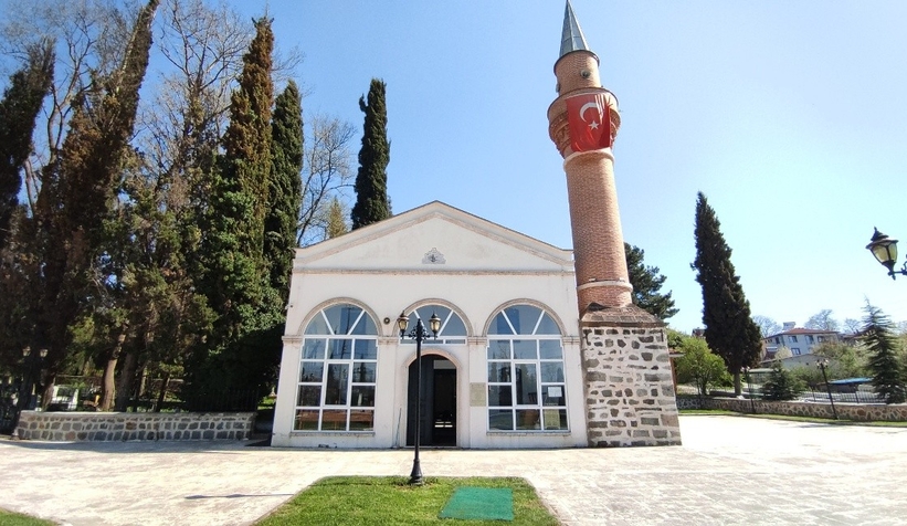130-yildir-sadeligini-koruyorznn6qtvzc1