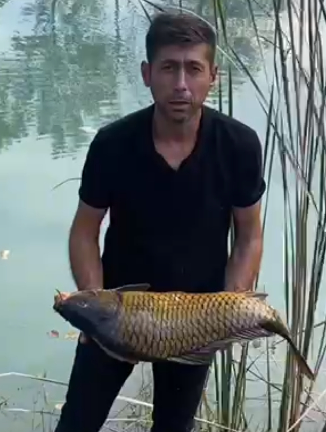 14-kiloluk-sazan-yakaladidjhkkzrry3