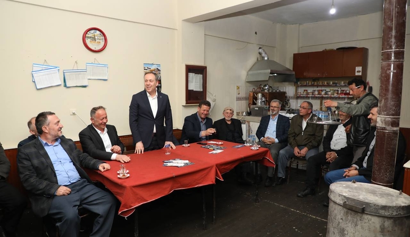 14-mayis-ta-sakarya-da-sandiklari-patlatacakk3jzr3puex