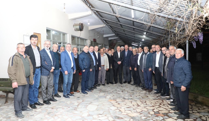 14-mayis-ta-sakarya-da-sandiklari-patlatacakk3jzr3puex