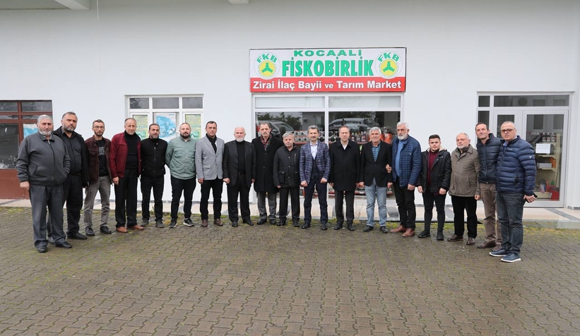 14-mayis-ta-sakarya-da-sandiklari-patlatacakk3jzr3puex