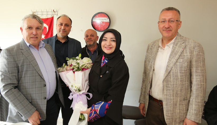 14-mayis-zafer-gunumuz-olacaky2duwevtkz