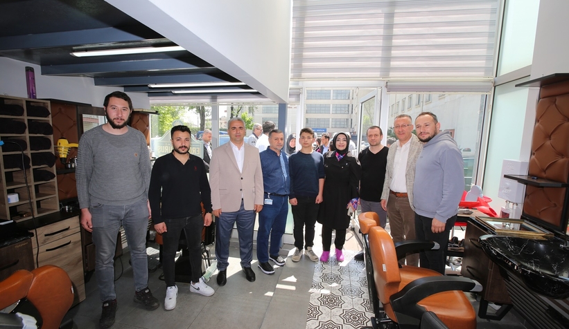 14-mayis-zafer-gunumuz-olacaky2duwevtkz