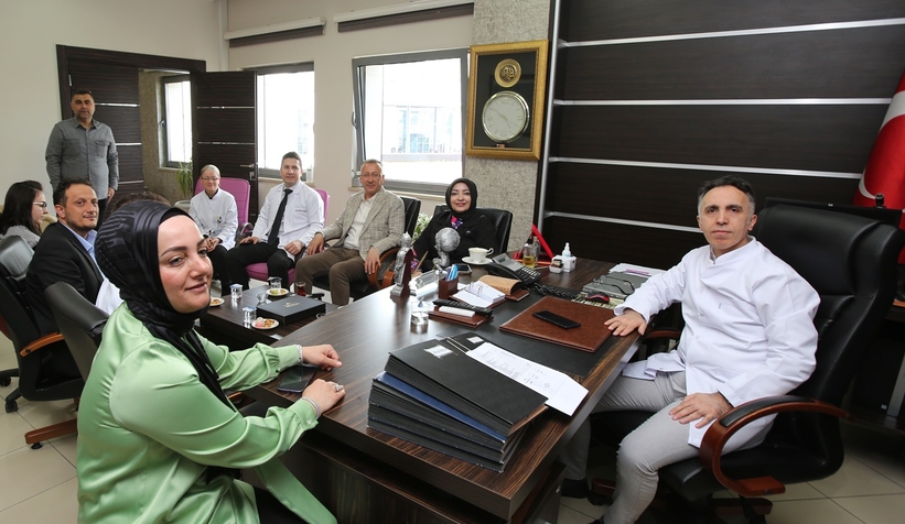 14-mayis-zafer-gunumuz-olacaky2duwevtkz