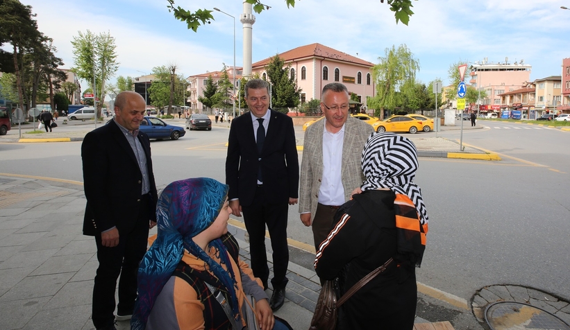 14-mayis-zafer-gunumuz-olacaky2duwevtkz