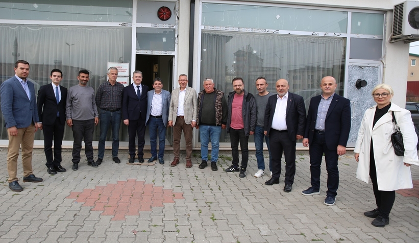14-mayis-zafer-gunumuz-olacaky2duwevtkz
