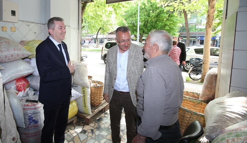 14-mayis-zafer-gunumuz-olacaky2duwevtkz