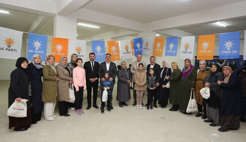 14-mayis-zafer-gunumuz-olacaky2duwevtkz