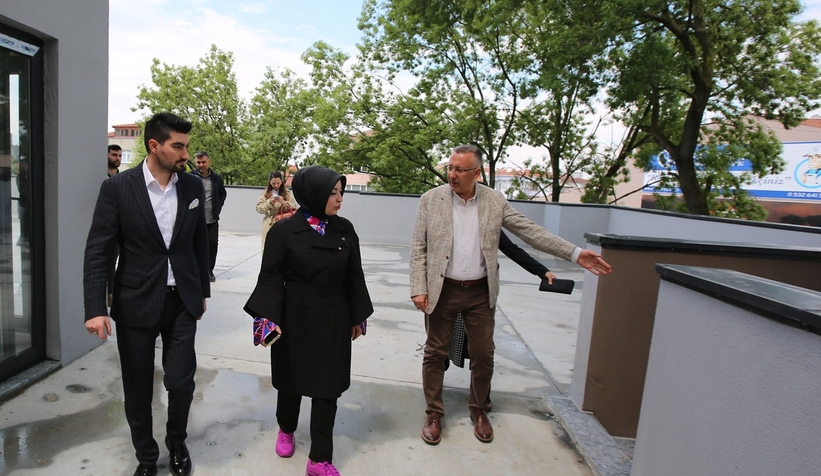 14-mayis-zafer-gunumuz-olacaky2duwevtkz