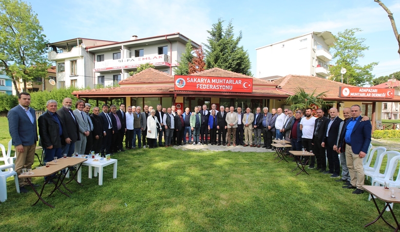 14-mayis-zafer-gunumuz-olacaky2duwevtkz