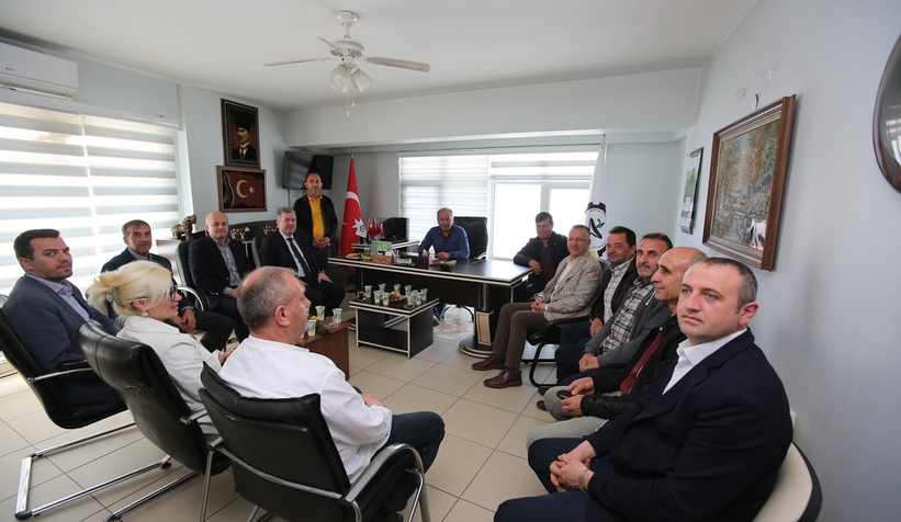 14-mayis-zafer-gunumuz-olacaky2duwevtkz