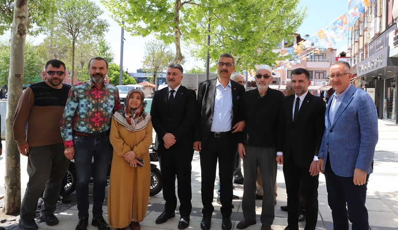 14-mayis-zaferine-hep-birlikte-yuruyoruzdus4wctwq3