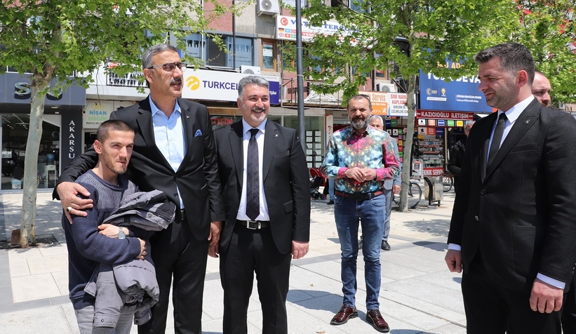 14-mayis-zaferine-hep-birlikte-yuruyoruzdus4wctwq3