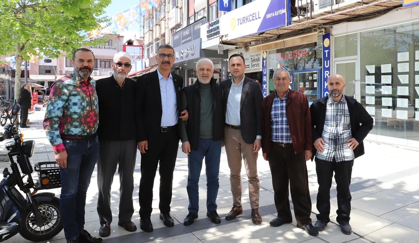 14-mayis-zaferine-hep-birlikte-yuruyoruzdus4wctwq3