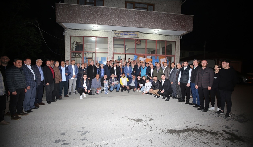 14-mayis-zaferine-hep-birlikte-yuruyoruzdus4wctwq3