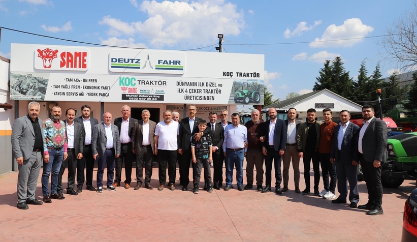 14-mayis-zaferine-hep-birlikte-yuruyoruzdus4wctwq3