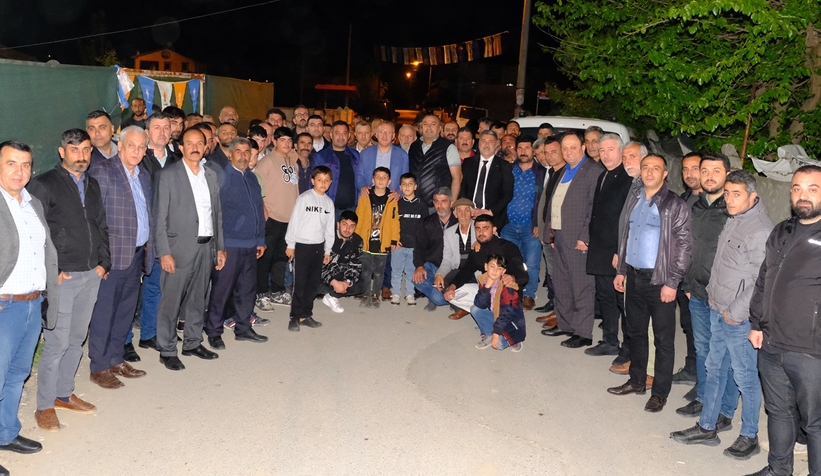 14-mayis-zaferine-hep-birlikte-yuruyoruzdus4wctwq3