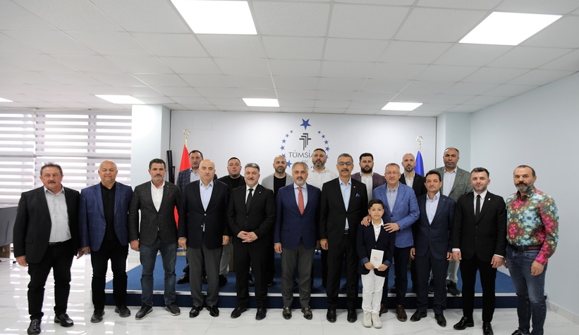 14-mayis-zaferine-hep-birlikte-yuruyoruzdus4wctwq3