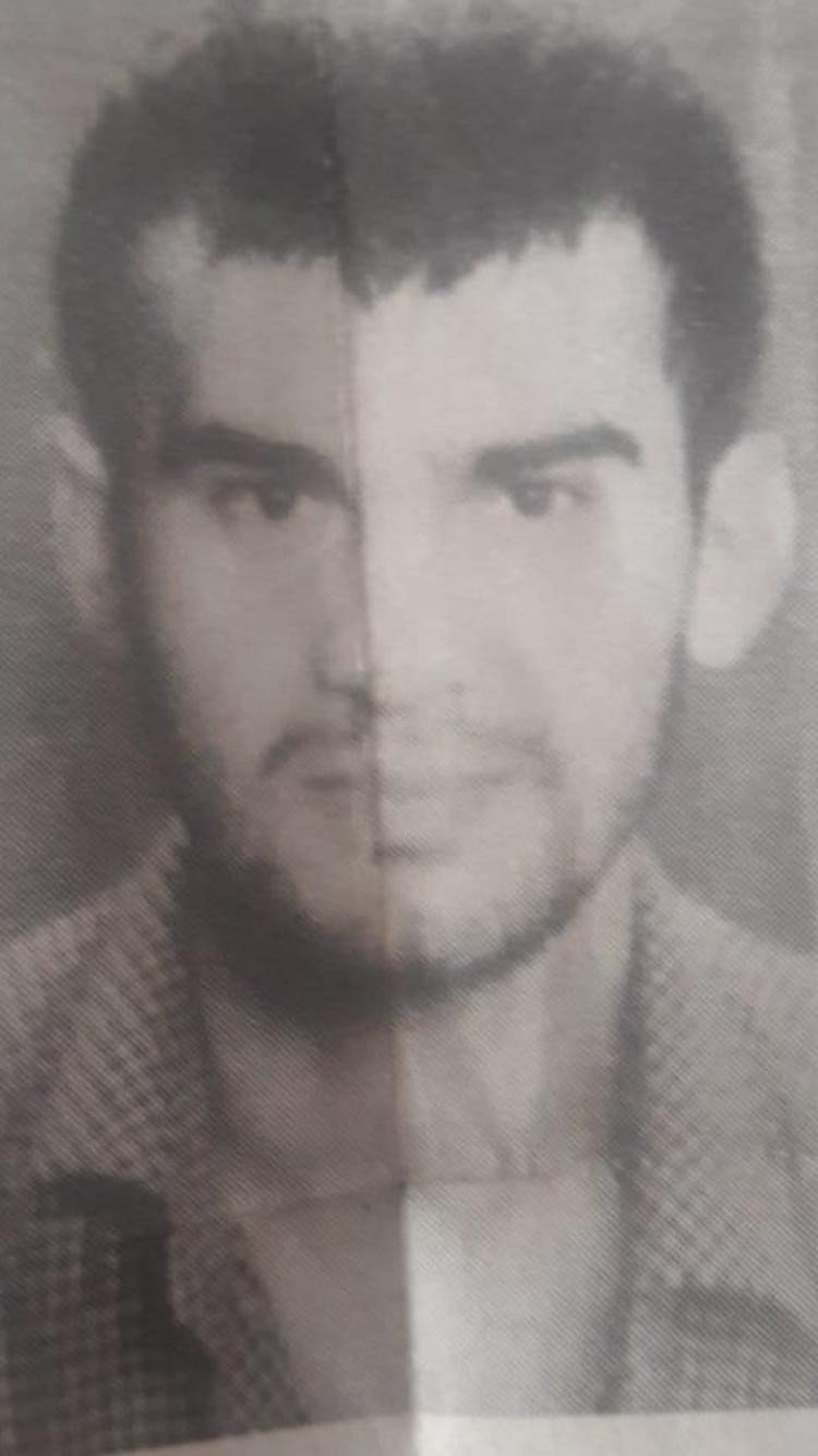 14 yıl öldürülen 2 arkadaşın cesetleri aranıyor