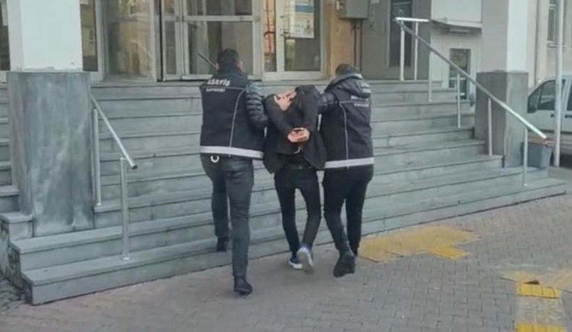 15-ilde-aranan-firari-yakalandimw01oxpwww