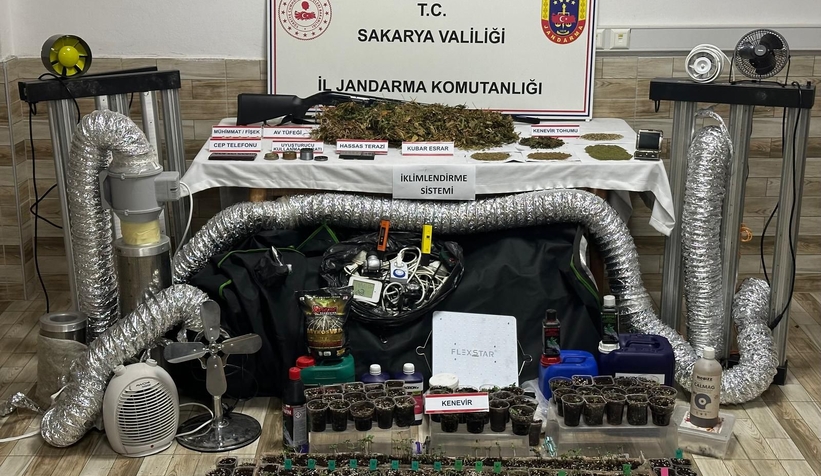 15-kilo-esrarla-yakalandicjvwbtvprv