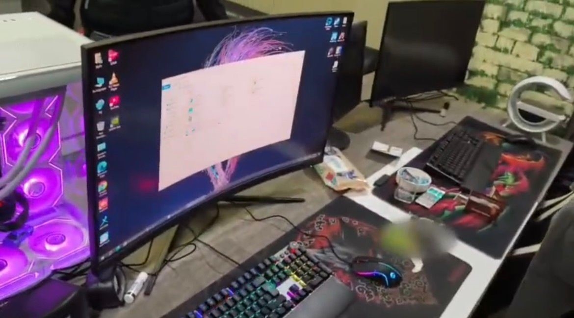 15 milyarlık yasa dışı bahis operasyonu Sakarya'ya uzandı