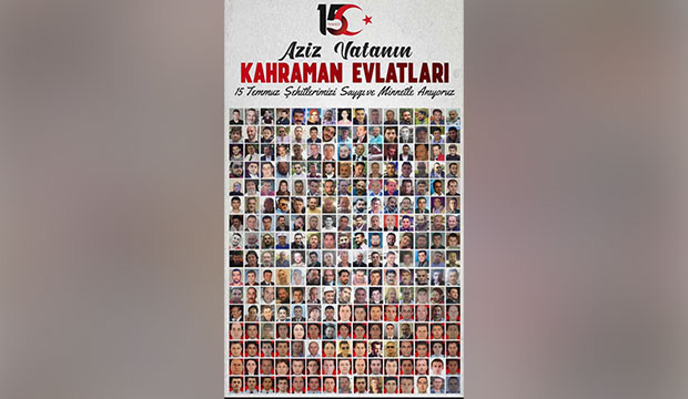 15-temmuz-da-sehit-olan-kahramanlaryjjtbvvtnh