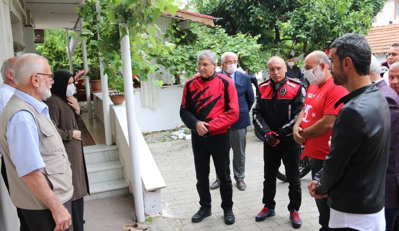 15-temmuz-demokrasi-ve-milli-birlik-surusuduxfqmndtz