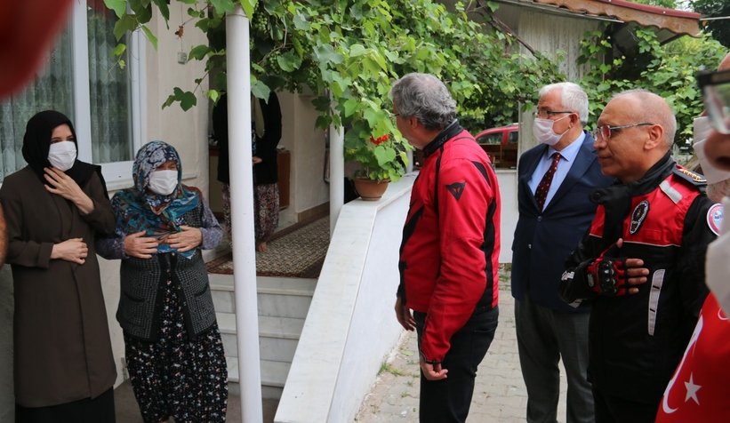15-temmuz-demokrasi-ve-milli-birlik-surusuduxfqmndtz