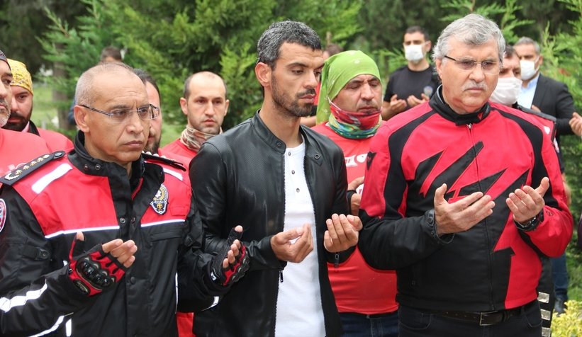 15-temmuz-demokrasi-ve-milli-birlik-surusuduxfqmndtz