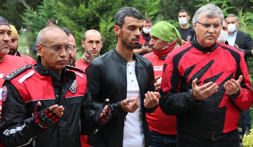 15-temmuz-demokrasi-ve-milli-birlik-surusuduxfqmndtz