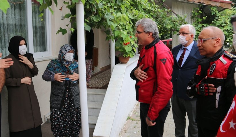 15-temmuz-demokrasi-ve-milli-birlik-surusuduxfqmndtz
