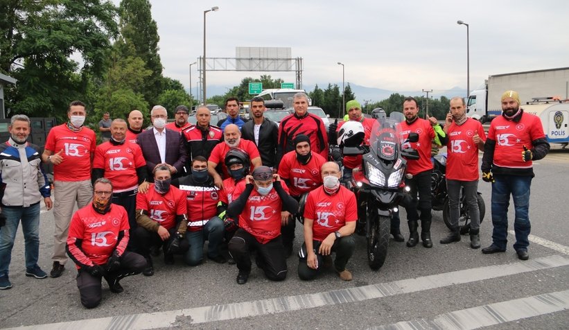 15-temmuz-demokrasi-ve-milli-birlik-surusuduxfqmndtz