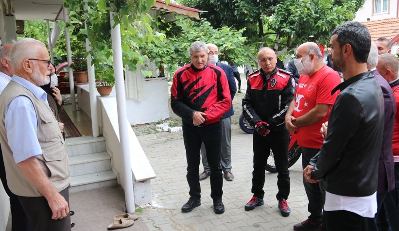 15-temmuz-demokrasi-ve-milli-birlik-surusuduxfqmndtz