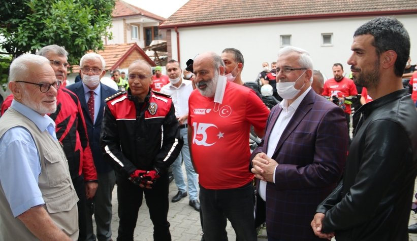 15-temmuz-demokrasi-ve-milli-birlik-surusuduxfqmndtz