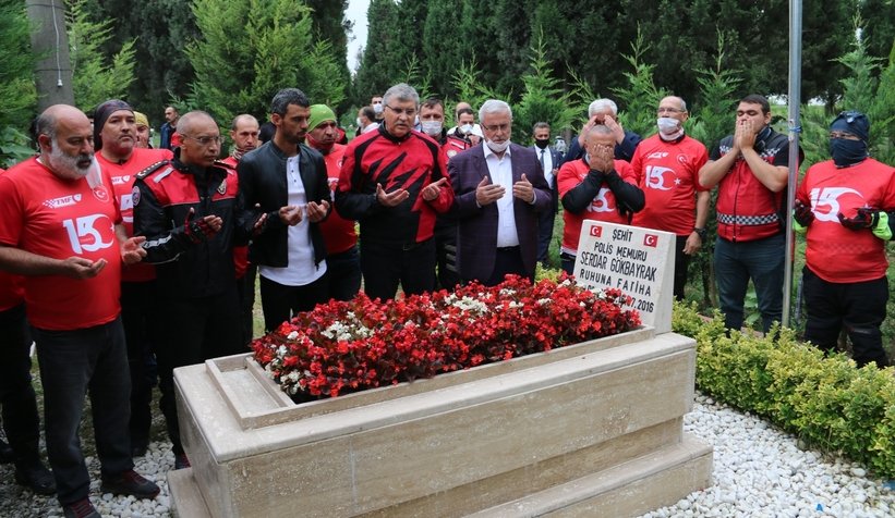 15-temmuz-demokrasi-ve-milli-birlik-surusuduxfqmndtz
