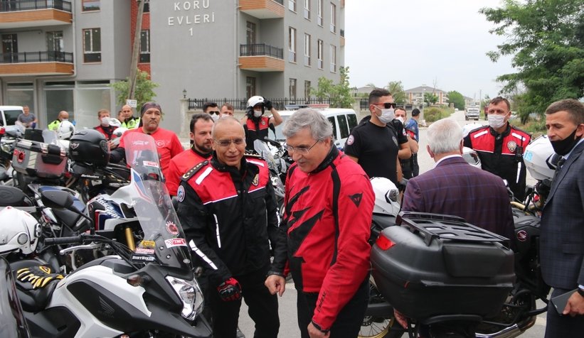 15-temmuz-demokrasi-ve-milli-birlik-surusuduxfqmndtz