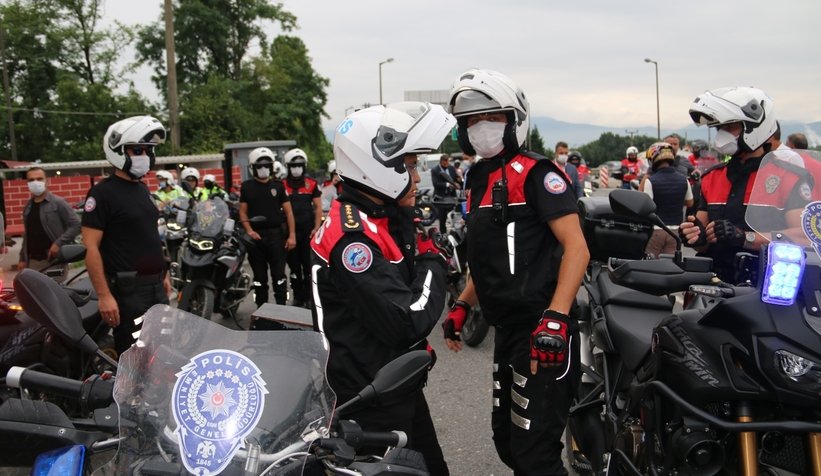 15-temmuz-demokrasi-ve-milli-birlik-surusuduxfqmndtz