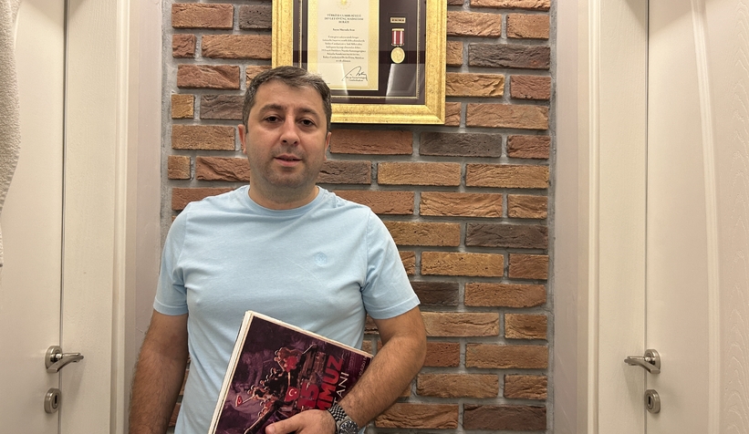 15-temmuz-gazisi-o-karanlik-geceyi-anlattim1nfstfuuh