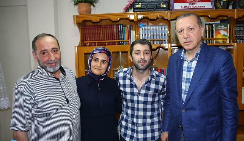 15-temmuz-gazisi-o-karanlik-geceyi-anlattim1nfstfuuh