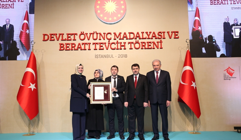 15-temmuz-gazisi-o-karanlik-geceyi-anlattim1nfstfuuh