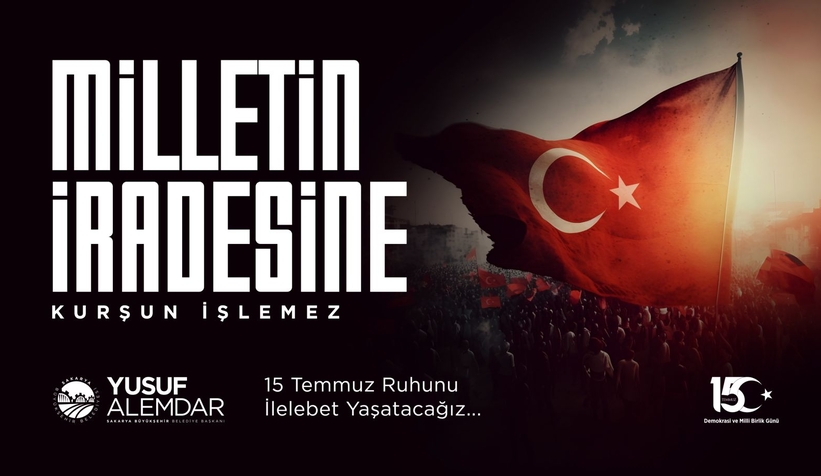 15-temmuz-milletimizin-kahramanlik-destani-yazdigi-gundurnwnlyklyym