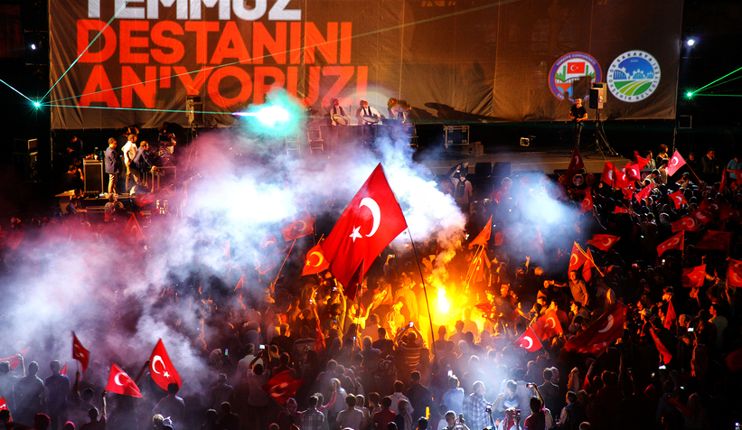 15-temmuz-milletimizin-kahramanlik-destani-yazdigi-gundurnwnlyklyym