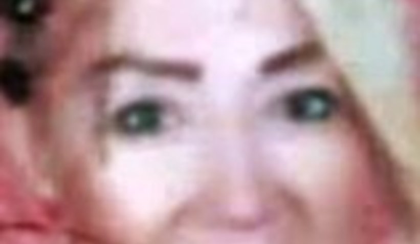 15 Temmuz şehidinin kardeşine acı veda