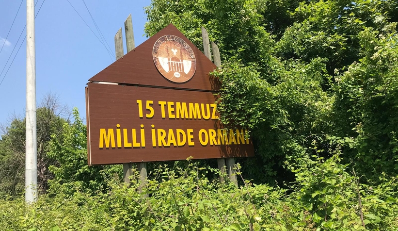 15-temmuz-sehitleri-ve-milli-irade-ormani-ni-dikenlerle-kaplinlo1uvzrth