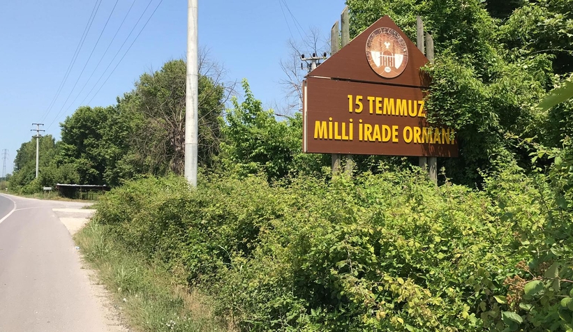 15-temmuz-sehitleri-ve-milli-irade-ormani-ni-dikenlerle-kaplinlo1uvzrth